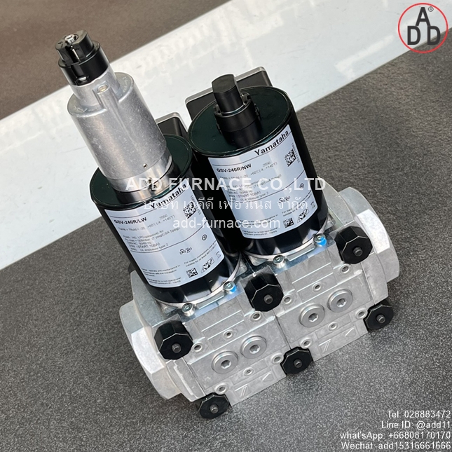 GSV-240R/NW,GSV-240R/LW (14)